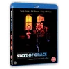 Image de State of Grace [Blu-ray]