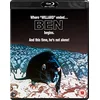 Image de Ben (Blu-Ray)