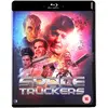 Image de Space Truckers (Blu-Ray)