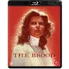 Image de The Brood [Blu-ray] [Standard BD]