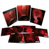 Image de The Coffee Table: (Limited Edition) [BD]