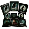 Image de The House of the Devil (Limited Edition) [BD]