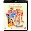Image de The Nice Guys [Blu-Ray] [Region B] (IMPORT) (Pas de version française)