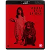 Image de When Evil Lurks [Region B] [Blu-ray]