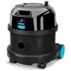 Image de AIRBO PPR240 Aspirateur De Bureau - 9 L