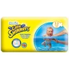 Image de Huggies Little Swimmers Standard Taille 2/3 (3-8 kg) x 12 Culottes