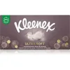 Image de Kleenex Ultra Soft Box mouchoirs en papier 64 pcs
