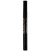 Image de REVOLUTION - Thick & Thin Dual Eyeliner 1 ml Noir unisex