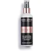 Image de Makeup Revolution Vaporisateur de Fixation Professionnel Revolution