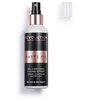 Image de REVOLUTION - MUR Oil Control Fixing Spray Spray fixateur et poudre fixatrice 100 ml unisex