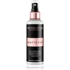 Image de Revolution Matte Fix spray matifiant fixateur de maquillage 100 ml