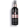 Image de REVOLUTION - Spray fixateur et poudre fixatrice 100 ml unisex