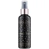 Image de Revolution Pro Fix spray fixant illuminateur 100 ml