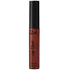 Image de Labial Líquido Lip Shot Gloss Backstabber Sleek