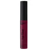 Image de Sleek Makeup Set Y Kit de maquillage 1 pièce 30 g