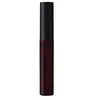 Image de Sleek Makeup Set Y Kit de maquillage 1 pièce 30 g