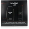 Image de Guy Laroche - Drakkar Noir Eau de Toilette Coffret parfum homme 1 pieces male