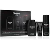 Image de Guy Laroche - Drakkar Noir Eau de Toilette Coffret parfum homme 1 pieces male