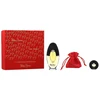 Image de Paloma Picasso - Paloma Picasso Mon Parfum Coffret 3 Pièces Eau de parfum 1 pieces female