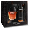 Image de Guy Laroche - Drakkar Intense Eau de Parfum Coffret parfum homme 1 pieces male