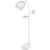 Image de PURElite Lampe Loupe 4en1
