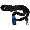 Image de OXC Cadena Antirrobo GP Chaînes de vélo, Unisexe, Multicolore, Taille Unique