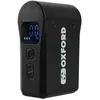 Image de NanoJet PU999 Gonfleur de Pneu sans Fil Ultra Compact | Gonflage de pneus de Moto, vélo, Ballon de Football et gonflables