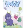 Image de EO10753 Humf Vol 1 [VHS]