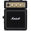 Image de Marshall MS-2 Micro Amp Mini amplificateur 2 Watts pour Guitare