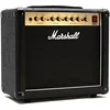 Image de Marshall DSL5CR 5W 1x10 a Valvole Amplificatore Combo per Chitarra Con riverbero
