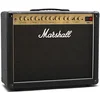 Image de Marshall DSL40CR 40W 1x12 a Valvole Amplificatore Combo per Chitarra Con riverbero