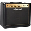 Image de Marshall MG30GFX Amplificateur Combo pour Guitare avec Effets intégrés, ampli d'entraînement adapté à la Guitare électrique - Noir et doré