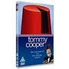 Image de Tommy Cooper - the Very Best of/the Missing Pieces [Import anglais]