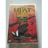 Image de The Heat Is on: the Making of Miss Saigon [Import anglais]