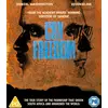 Image de Cry Freedom Blu-Ray [1987]