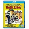 Image de Munster Go Home [Blu-ray]