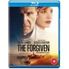 Image de The Forgiven [Blu-ray]