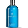 Image de Molton Brown Blissful Templetree Gel de bain et douche 300 ml