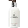 Image de Molton Brown - Body Essentials Heavenly Gingerlily Crème et lait hydratant 300 ml female