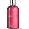 Image de Molton Brown - Body Essentials Fiery Pink Pepper Savon 300 ml unisex