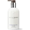 Image de Molton Brown - Body Essentials Relaxing Ylang-Ylang Body Lotion Soin corps 300 ml male
