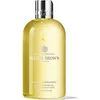 Image de Molton Brown Orange & Bergamot Gel de bain et douche 300 ml