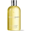 Image de Molton Brown - Body Essentials Orange & Bergamot Bath & Shower Gel Gel douche 300 ml female