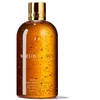 Image de Molton Brown - Limited Edition Mesmerising Oudh Accord & Gold Gel douche 300 ml male