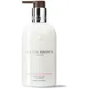 Image de Molton Brown - Body Essentials Delicious Rhubarb & Rose Crème et lait hydratant 300 ml female