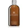 Image de Molton Brown Tobacco Absolute Shower Gel gel douche et bain apaisant 300 ml