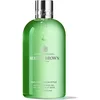 Image de Molton Brown Infusing Gel douche et bain à l'eucalyptus 300 ml