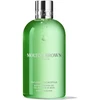 Image de Molton Brown - Body Essentials Infusing Eucalyptus Bath & Shower Gel Savon 300 ml unisex