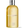 Image de Molton Brown - Body Essentials Flora Luminare Bath & Shower Gel Gel douche 300 ml female