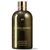 Image de Molton Brown Labdanum Dusk Gel douche et bain 300 ml